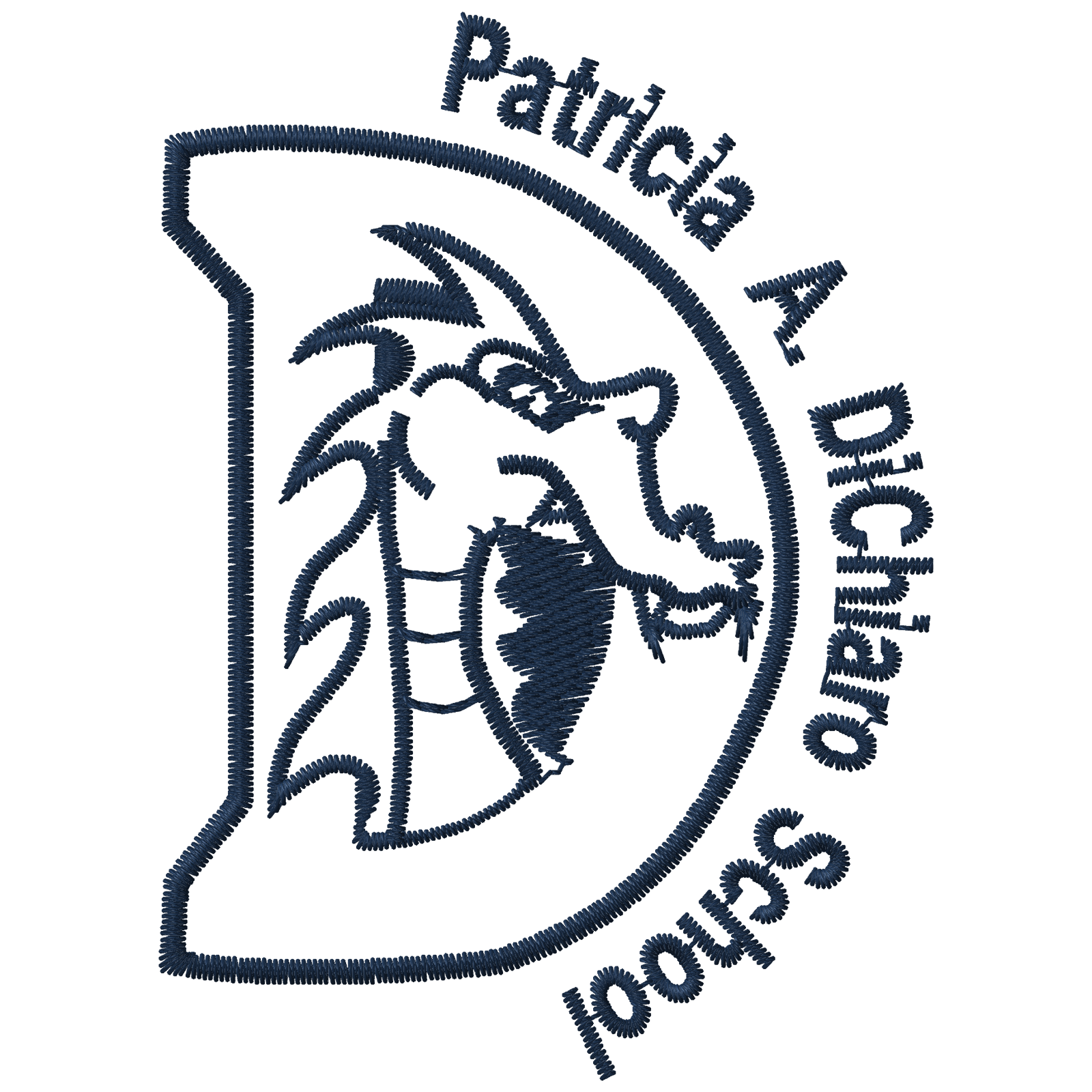 DiChiaro